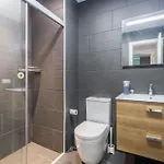 Casa Tiago Santa Cruz de Tenerife