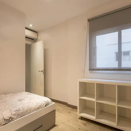 Appartement Casa Tiago Santa-Cruz de Ténérife