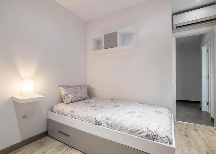 Casa Tiago Διαμέρισμα *