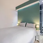 Casa Tiago * Santa Cruz de Tenerife