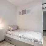 Lejlighed Casa Tiago