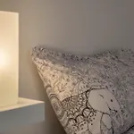 Casa Tiago Appartement Santa-Cruz de Ténérife