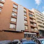 Lejlighed Casa Tiago Santa Cruz de Tenerife
